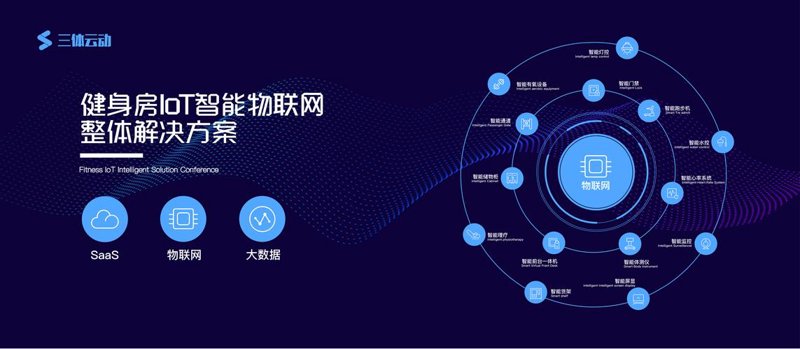 数据采集系统